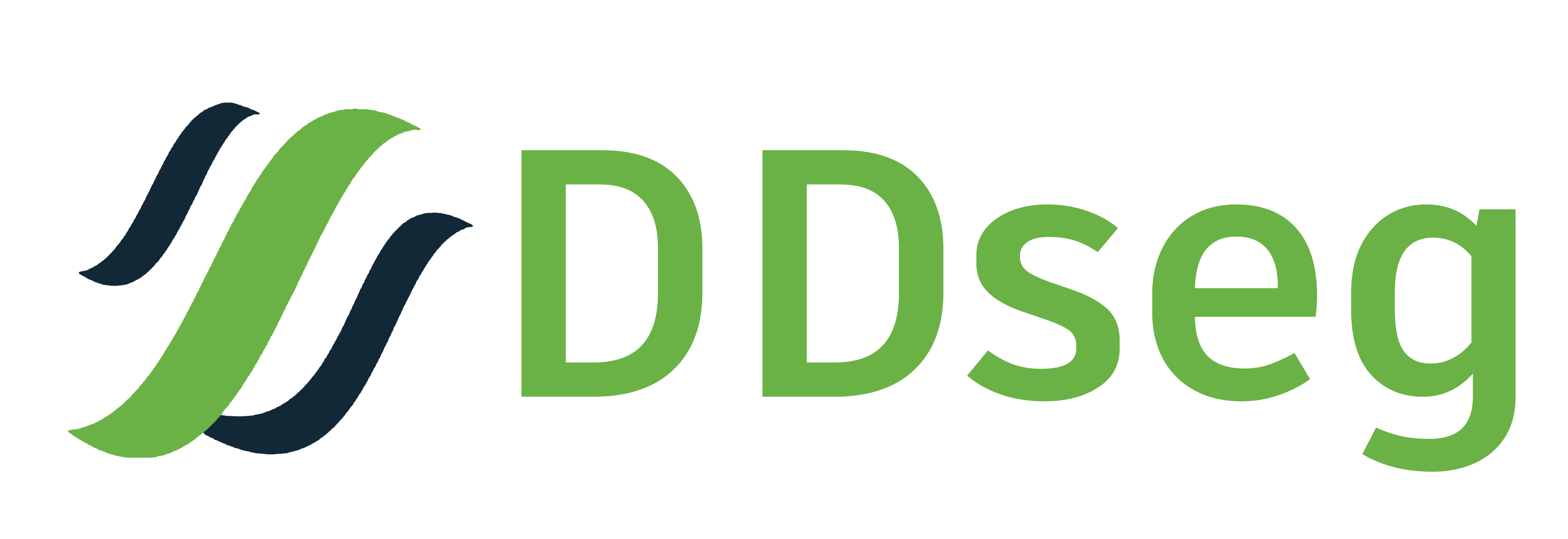 Dtmseg - Seguranca do Trabalho e Medicina Ocupacional Ltda